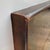 Metal Melting Copper Wall Art Sculpture For Sale - Image 7 of 11