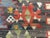 Vintage Turkish Kilim Rug For Sale - Image 9 of 10
