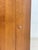 Mid-Century Wardrobe or Linen Cupboard, 1960s For Sale - Image 9 of 13