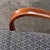 Armchairs by Kozelka & Kropáček, 1960s, Set of 2 For Sale - Image 10 of 13