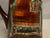 Art Deco Early 20th Century Limoges Jean Pouyat Hand Painted Tankard: Jester & Parrot For Sale - Image 3 of 10