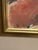 Lars Bjönni Andersson, Stockholm, 1960s, Oil on Canvas For Sale - Image 8 of 15