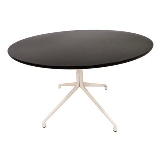 Hay About a Table (Aat20) 43-in Round Dining Table For Sale