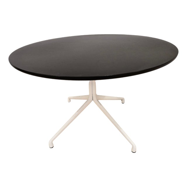 Hay About a Table (Aat20) 43-in Round Dining Table For Sale