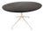 Hay About a Table (Aat20) 43-in Round Dining Table For Sale