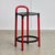 Kartell Polo Bar Stools attributed to Anna Castelli Ferrieri for Kartell, 1979, Set of 2 For Sale - Image 4 of 18