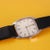 Men's Wristwatch from Girard Perregaux For Sale - Image 6 of 6