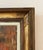 Pino Pessina da Castanedo, Visione Veneziana, Oil on Canvas, Framed For Sale - Image 9 of 12