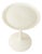 Sändskar Tulip Side Table by Thomas Sandell for Ikea For Sale