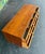 Brown Fully-Refinished Mid Century Drexel Declaration Dresser For Sale - Image 8 of 13