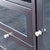 Brown Jesper Office Media Console For Sale - Image 8 of 9
