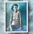 This compelling pair of original oil paintings captures the delicate and expressive nature of figural study with a...