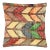 1960s Turkish Mid-Century Modern Pillow For Sale