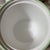 Vintage Mid-Century Modern George’s Briard Mint Green Vinyl Ice Bucket For Sale In Detroit - Image 6 of 6