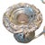 Sheffield Silver Co. Late 20th Century Large Sheffield Silver Co. Silverplate 4-Arm Candelabra Victorian Style Centerpiece Decor For Sale - Image 4 of 10