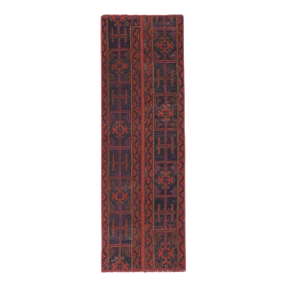 Small Turkish Oushak Rug For Sale