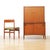 1960s Mid Century Liquor Cabinet by A. Younger LTD For Sale - Image 5 of 12