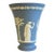 Vintage Wedgewood Vase For Sale