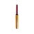 Blossom Anthology Pipe Pendant by Pierangelo Orecchioni for Brass Brothers For Sale