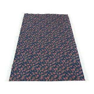 2 Yards Décors Barbares Sarafane For Sale