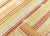 Traditional 1950s Turkish Kilim For Sale - Image 3 of 4