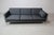 Model 442 3-Seater Sofa by Pierre Paulin for Artifort, 1962 For Sale - Image 13 of 17