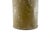 Vintage Soviet Military Steel Utility Canister Industrial Umbrella Stand For Sale - Image 11 of 12