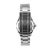 Tag Heuer Aquaracer 40mm wbp2115.ba0627 Green Dial Steel Automatic Watch For Sale In Houston - Image 6 of 10