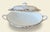 Mid 20th Century 146-Piece Vintage Minton England "Ancestral" Fine Bone China Dinner Service for 18 – Estate Collection Circa 1965-1985 With Serving Pieces For Sale - Image 5 of 18