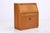 Danish Teak Secretary from Dyrlund For Sale - Image 15 of 17