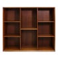 Shop Chris Howard Antiques & Modern