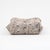 Togo Pouf and 2-Seater Sofa in Pattern by Michel Ducaroy for Ligne Roset, Set of 2 For Sale - Image 11 of 15