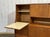 English Teak Bar Buffet, 1970s For Sale - Image 4 of 16