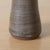 1960s Japanese Bizen-Style Stoneware Vase For Sale In Los Angeles - Image 6 of 8
