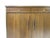 Paul McCobb for Calvin Group Mid-Century Ribbon Mahogany Credenza, 1960s For Sale - Image 14 of 15