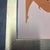 Laura Berger Signed Limited Edition Art Print "Day Becomes Night" – 43/95 Framed For Sale - Image 6 of 8