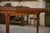 Teak Table, Denmark, 1960s For Sale - Image 10 of 15