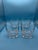 Contemporary Late 20th Century Baccarat Perfection Double Old Fashioned Tumblers - Set of 4 For Sale - Image 3 of 11