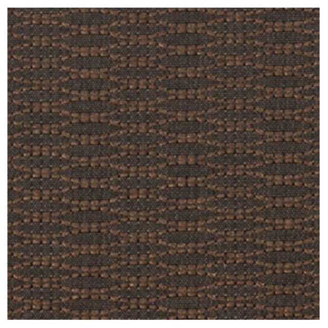 Modern Knoll Textiles Bandwidth – Tigers Eye – 8 Yards Designer Upholstery Fabric For Sale - Image 3 of 6