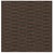 Contemporary Knoll Textiles Bandwidth Upholstery Fabric 8 Yards Geometric Brown Black Modern Contract For Sale - Image 3 of 6