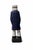 Tall 1970's Vintage Coastal Nautical Folk Art Hand-Carved Wooden Sea Captain Sculpture – 17.5” For Sale - Image 4 of 7