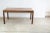 Vintage Coffee Table, Former Czechoslovakia, 1970s, in Good conditions. Designed 1970 to 1979