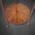 Antique Louis XVI Side Table, France, 1900 For Sale - Image 9 of 13