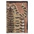 Modern Tiger Rug by Doris Leslie Blau For Sale