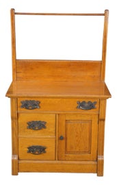 Example of Kitchen Sinks