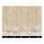 36" * H100"/Panel * 5ps, Beige-Brown‌ Floral and Bird Wallpaepr, Chinese-Style Floral and Bird Wallpaper Mural, 5 Panels For Sale