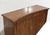 Mid Century Console Table & Mirror Set Laureate Collection by Drexel Heritage For Sale - Image 10 of 12