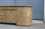 Large Vintage Low Bamboo Sideboard, Italy, 1970s For Sale - Image 13 of 18