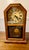 Late 20th Century Cornwell Classics Pendulum Mantle Clock With Westminster Chimes For Sale - Image 6 of 12
