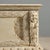 Neorenaissance Style Carved and Painted Chest For Sale - Image 10 of 15